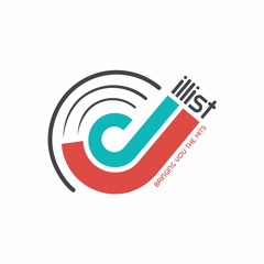 SELECTIVE SATURDAYS PODCAST EP 1.3 BY DJ ILLIST