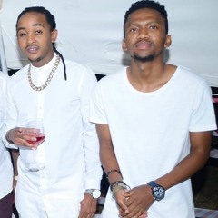 El Verano & LeGGo - Life (Sample)