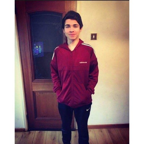 I Never Ment To Break Your Heart