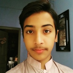 tujhse-juda-juda-arijit-singh-at-ishq-e-darriyaab.mp3