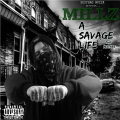 Off The Rip (BodyBag Remix) ft. Stax Bodies