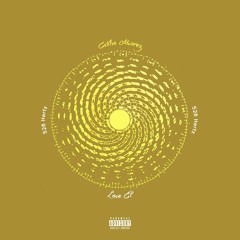 Lies & Naked Thighs (Prod.by @