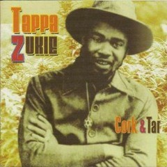 Tappa Zukie Ft Horace Andy - Water Truck