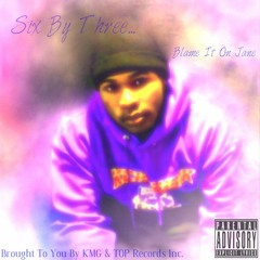 06 - McDonalds (On Jacksboro)