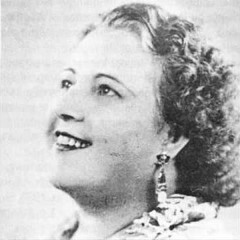 "Remix" La Bolduc  Ah! oui on en a des légumes