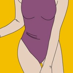 COME BACK KID FREEZE