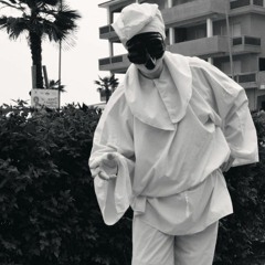Rotek - Tarantella Napoletana