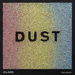 CLMD - Dust (Lagspike Remix)