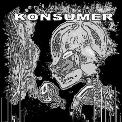 Konsumer A Intro