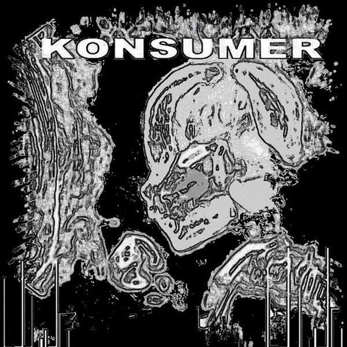 Konsumer A Intro