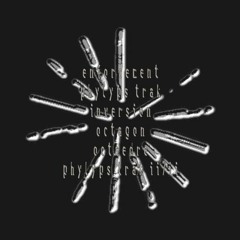 Cyrus - Enforcement