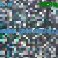 Jazz-o MCKnight-Real Feelings