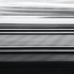 ATTIC011 - Edanticonf: Almost There 2