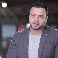 3 - المعلومة المُعطَّلة - مصطفى حسني - فكر