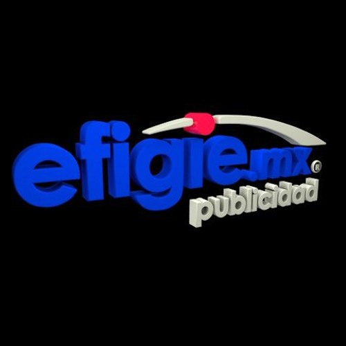 Zapatería La Barata | Shop www.jardimartimoniz.pt