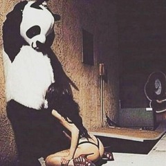 Rango - Panda.SpanishRemix.2016.By My Ksa Studios - IG.@RANGOoficial