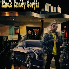 Ima Tell U Like This