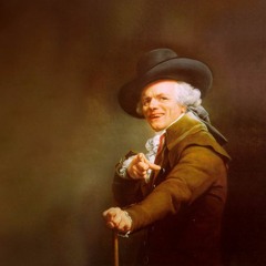 Highness (Superlover Remix)