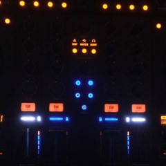 45 Minutes Of BASE - House VS Garage