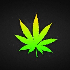 Raggatek