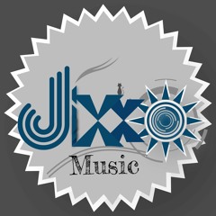 Dad's Geburtstagsmix(DJ Set)