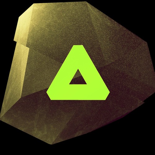 Eyes On Fire - Anomaly Omnimix! (Blue Foundation)//Free download//