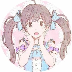 M-M-Moe! Pt.3