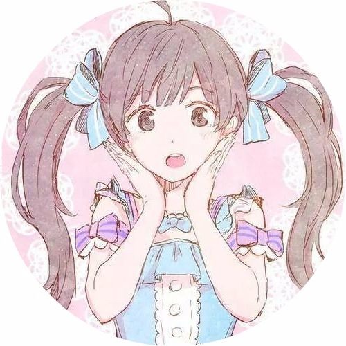 M-M-Moe! Pt.3