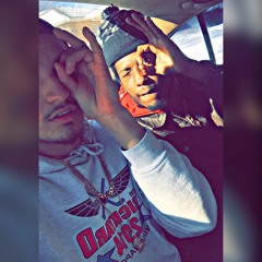 Wacko x Rambo - We Are Strong