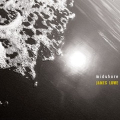 I'll Never Forget About You