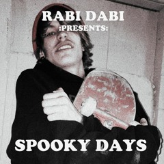 SMACKIN FAT HOES [PROD. PREACHERNICKY]