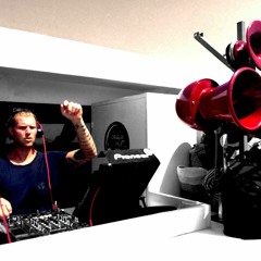 Pre Summer MIx 2016