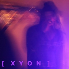 We Got That Soul (Prod. by The Pharoh)