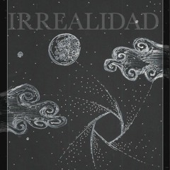 Irrealidad™