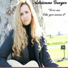 Love me like you mean it (itunes)