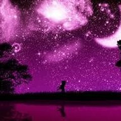 Evanescence - My Inmortal (Dave Moz Mozo Divine Instrumental Mix In Memory Of Caitlin)