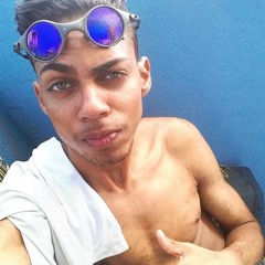 MC MORCEGUINHO - BAILE DA ZONA OESTE ♪ ♫