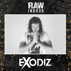 Dj Contests