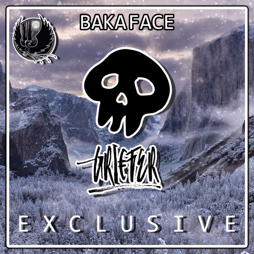 BENZMIXER!!!™ - BAKAFACE (Griefer - VIP) [Shadow Phoenix Exclusive]
