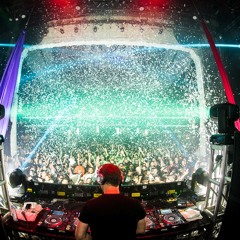 Markus Schulz - #GDJB World Tour: Los Angeles 2016