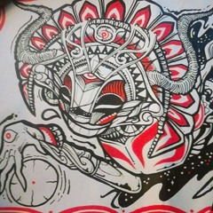 ->>ELEMENTARSCHLAG<<-