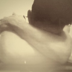 Playskool - Good Life Feat Jack Miz