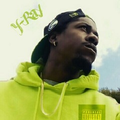 Y-Ray ft Ranbo T. E. A. M