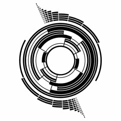 About You Live (02.26.16)