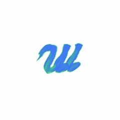 dizz vs sángo - tell me [woodside blend]