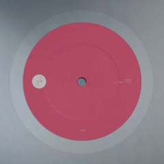 IY005 - A1 - Tempre - First Strike