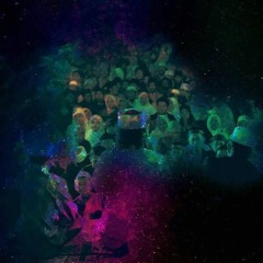 Cak Nun  Kiai Kanjeng - Tarian Rembulan