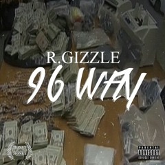 Real Street Nigga (Feat. Wayne Head, Shon Gotti)-1.mp3