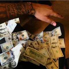 FBG Duck (feat. Chase Banz) - Count [prod by @TCP_Gigueee]