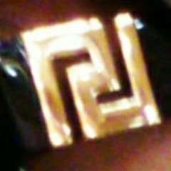 Versaci flex "Para ella"